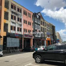 Office for Rent