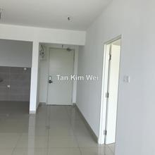 Serviced residence for Rent