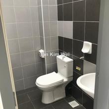 Terrace house for Rent