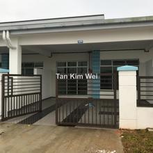Terrace house for Sale