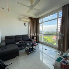 Serviced residence for Sale