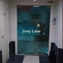 Shop-office for Sale