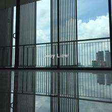 KM 1 East (Villa) at Bukit Jalil For Sale!