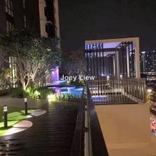 Serviced residence for Sale