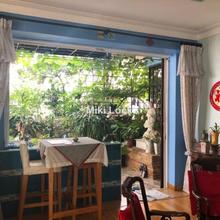 KLCC Condominium for Sale