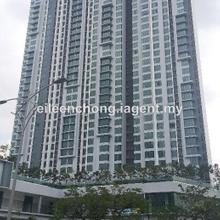 Serviced residence for Sale