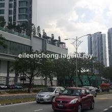 Office for Sale