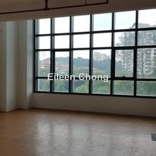 Office for Sale