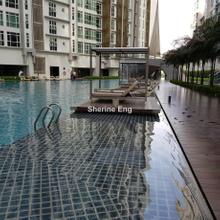 Serviced residence for Sale