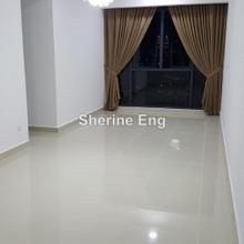 Serviced residence for Rent