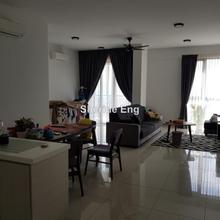 Serviced residence for Sale