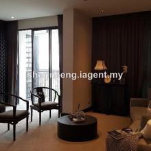 Serviced residence for Sale