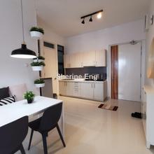 Serviced residence for Sale