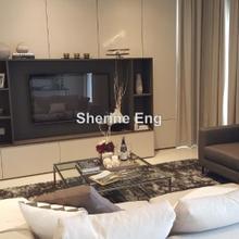 Serviced residence for Sale