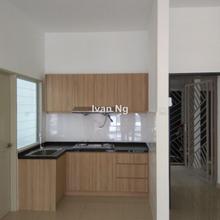 Condominium for Rent