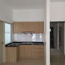 Condominium for Rent