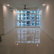 Serviced residence for Rent