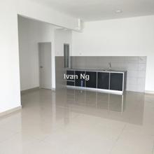 Condominium for Rent