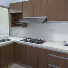 Condominium for Rent