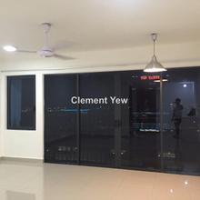 Serviced residence for Rent