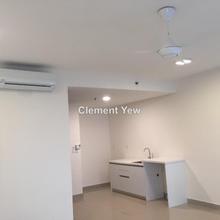 Serviced residence for Sale