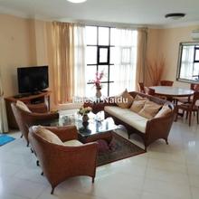 Condominium for Rent
