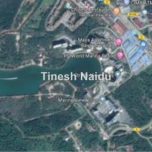 Agriculture land for Sale