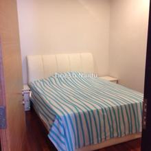 Serviced residence for Sale