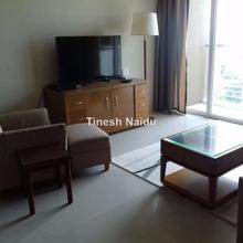 Condominium for Rent