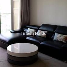 Condominium for Rent