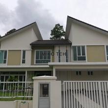 Bungalow for Sale