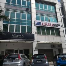 Shop-office for Sale