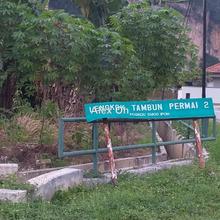 Residential land for Sale