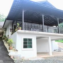 Bungalow for Sale
