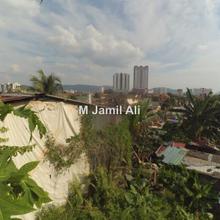 Residential land for Sale