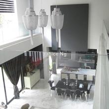 Bungalow for Sale