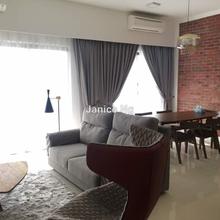 Condominium for Rent