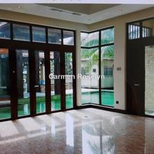 Bungalow for Sale