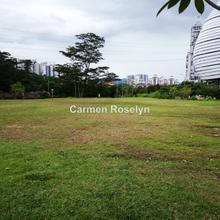 Residential land for Sale
