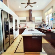 Semi-D house for Sale