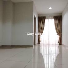 Serviced residence for Sale