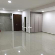 Serviced residence for Sale