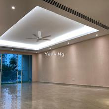 Condominium for Rent