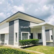 Bungalow for Sale