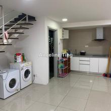 Condominium for Rent
