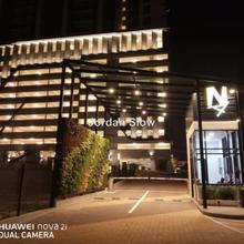 Serviced residence for Sale