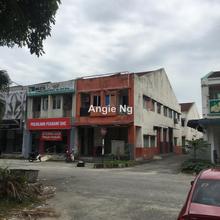 Office for Sale
