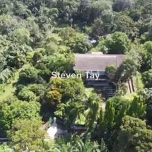 Residential land for Sale