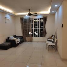 Condominium for Rent