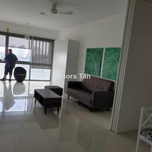 Condominium for Rent